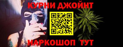 mdpv Дубна